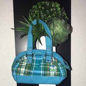 The Children’s Place Girl Purse